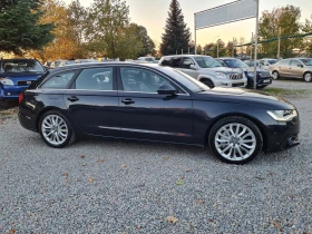 Audi A6 Bi TDI 313kc/8ZF/FULL LED/KEYLESS/ВАКУУМ/FULL - [5] 