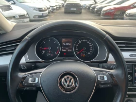 VW Passat COMFORTLINE/2.0TDI/150к.с./6MT, снимка 12