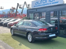 VW Passat COMFORTLINE/2.0TDI/150к.с./6MT, снимка 3