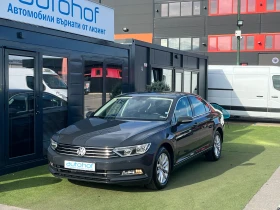 VW Passat COMFORTLINE/2.0TDI/150к.с./6MT - изображение 1