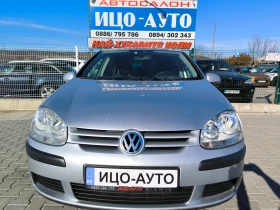 VW Golf 1, 9 TDI-105k.c.НАВИ, DVD, KAMEPA, ПЕРФЕКТЕН!!!, снимка 17