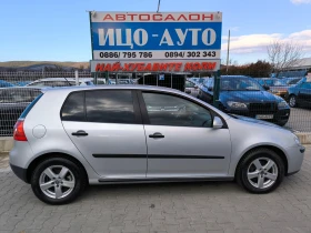 VW Golf 1, 9 TDI-105k.c.НАВИ, DVD, KAMEPA, ПЕРФЕКТЕН!!!, снимка 7