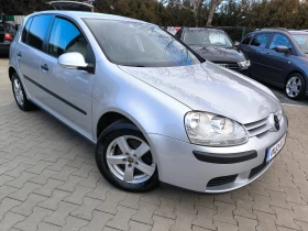 VW Golf 1, 9 TDI-105k.c.НАВИ, DVD, KAMEPA, ПЕРФЕКТЕН!!!, снимка 8