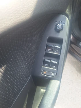 Audi A4 2.0 TDI  Sline | Mobile.bg    11