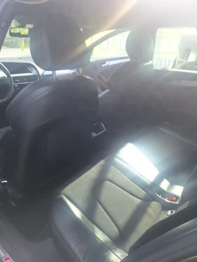Audi A4 2.0 TDI  Sline | Mobile.bg    13