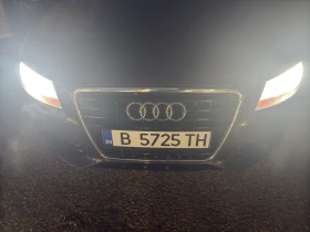 Audi A4 2.0 TDI  Sline, снимка 4