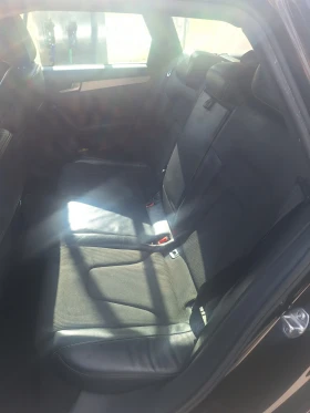 Audi A4 2.0 TDI  Sline | Mobile.bg    14