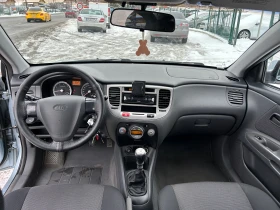 Kia Rio 1.5CRDI EURO4 | Mobile.bg    8