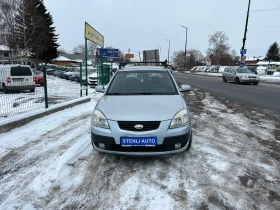 Kia Rio 1.5CRDI EURO4 | Mobile.bg    10