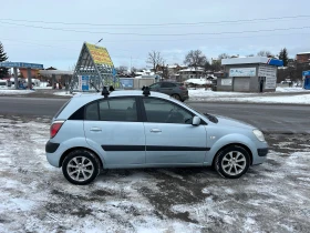 Kia Rio 1.5CRDI EURO4 | Mobile.bg    7