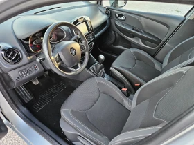 Renault Clio 1.5DCI EURO 6, снимка 15