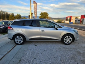 Renault Clio 1.5DCI EURO 6, снимка 6