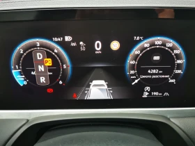 VW Passat 9 Elegance 2.0 TDI DSG | Mobile.bg    10