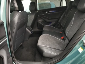 VW Passat 9 Elegance 2.0 TDI DSG | Mobile.bg    7