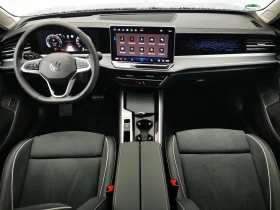 VW Passat 9 Elegance 2.0 TDI DSG | Mobile.bg    4