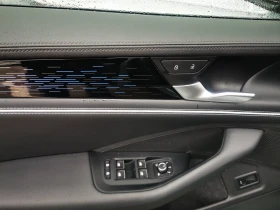 VW Passat 9 Elegance 2.0 TDI DSG | Mobile.bg    12