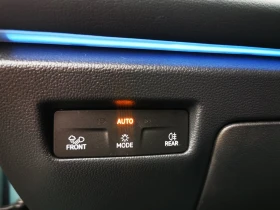 VW Passat 9 Elegance 2.0 TDI DSG | Mobile.bg    13