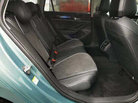 Обява за продажба на VW Passat 9 Elegance 2.0 TDI DSG ~88 000 лв. - изображение 7