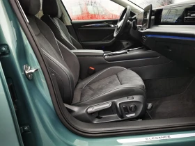 VW Passat 9 Elegance 2.0 TDI DSG | Mobile.bg    6