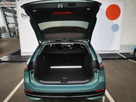 VW Passat 9 Elegance 2.0 TDI DSG | Mobile.bg    9