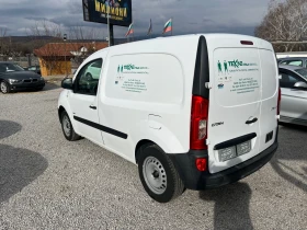 Mercedes-Benz Citan 1.5cdi clima, снимка 6