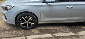 Hyundai I30 | Mobile.bg    17