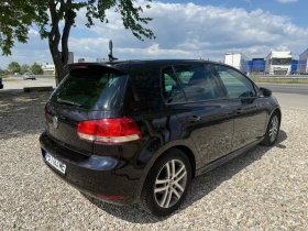 Обява за продажба на VW Golf 1.2 TSI ~9 800 лв. - изображение 3
