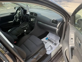 Обява за продажба на VW Golf 1.2 TSI ~9 800 лв. - изображение 7