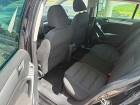 Обява за продажба на VW Golf 1.2 TSI ~9 800 лв. - изображение 5