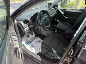 Обява за продажба на VW Golf 1.2 TSI ~9 800 лв. - изображение 4