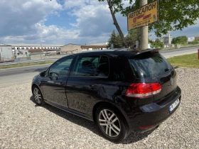 Обява за продажба на VW Golf 1.2 TSI ~9 800 лв. - изображение 2