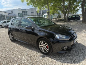 Обява за продажба на VW Golf 1.2 TSI ~9 800 лв. - изображение 1