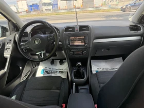 Обява за продажба на VW Golf 1.2 TSI ~9 800 лв. - изображение 8