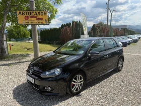 Обява за продажба на VW Golf 1.2 TSI ~9 800 лв. - изображение 1