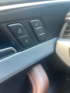 Audi A4 2.0 TFSI   Head up | Mobile.bg    11