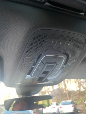Audi A4 2.0 TFSI   Head up | Mobile.bg    10