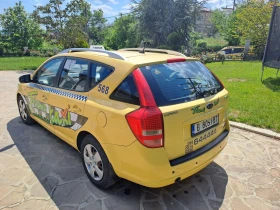 Обява за продажба на Kia Ceed ~6 300 лв. - изображение 2