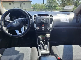 Обява за продажба на Kia Ceed ~6 300 лв. - изображение 3