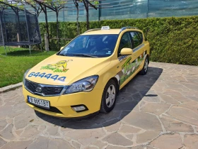 Обява за продажба на Kia Ceed ~6 300 лв. - изображение 1