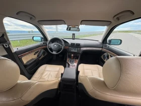 BMW 530 Bmw 530D Face | Mobile.bg    5