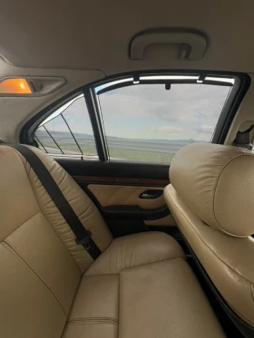 BMW 530 Bmw 530D Face | Mobile.bg    6