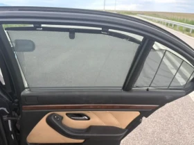 BMW 530 Bmw 530D Face | Mobile.bg    8