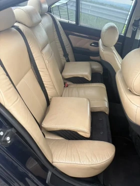 BMW 530 Bmw 530D Face | Mobile.bg    7