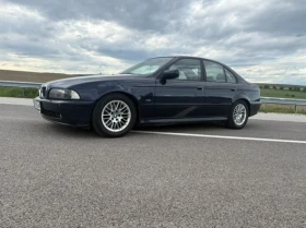 BMW 530 Bmw 530D Face | Mobile.bg    3