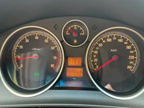 Opel Astra 1.8 avtomat LPG | Mobile.bg    14