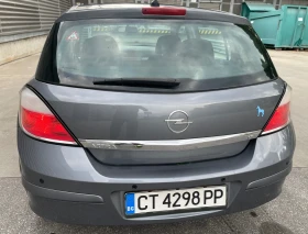 Opel Astra 1.8 avtomat LPG | Mobile.bg    5