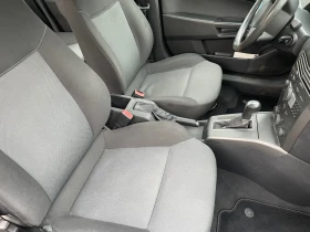 Opel Astra 1.8 avtomat LPG | Mobile.bg    9