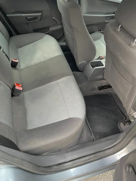 Opel Astra 1.8 avtomat LPG | Mobile.bg    10
