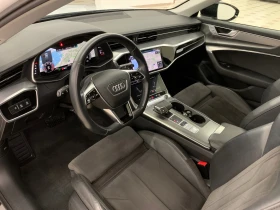 Audi A6 Allroad 50TDI * MATRIX* PANO* B&O* DIS* CAM360* MEMO* Blin | Mobile.bg    10