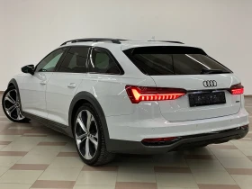 Audi A6 Allroad 50TDI * MATRIX* PANO* B&O* DIS* CAM360* MEMO* Blin | Mobile.bg    4